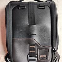 Borsa serbatoio GIVI Corium CRM108