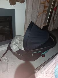 Ovetto peg Perego book 51