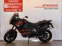 ktm-1290-super-adventure-super-adventure-1290-s