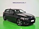bmw-125-d-5p-msport
