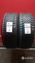 2 gomme 235 50 19 nankang a632