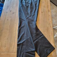 Pantaloni Lane di Tasmania - made in Italy tg54