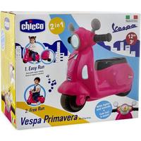 Giochi vari bimbi a partire da 15,00 euro