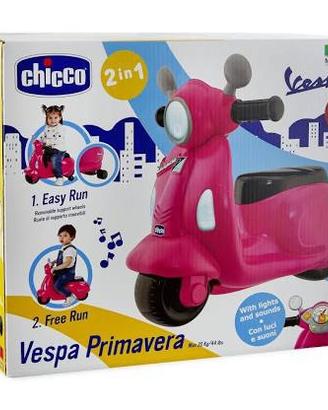 Giochi vari bimbi a partire da 15,00 euro