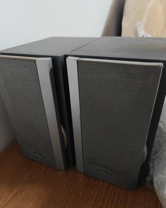Casse audio Kraun