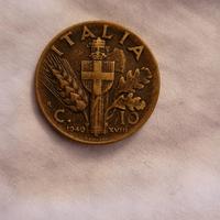 10 cent 1940