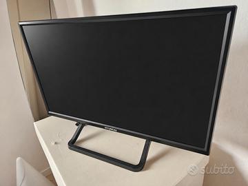 Tv Hyundai    HN-24ET1H