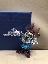 Swarovski Disney Minnie Mouse
