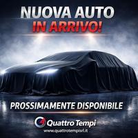 FIAT Punto 1.3 MultiJet II Lounge 75cv DPF