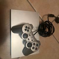 Playstation 2