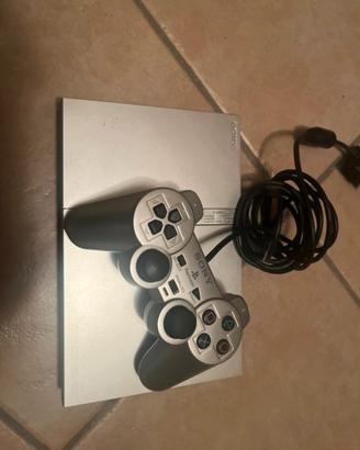 Playstation 2