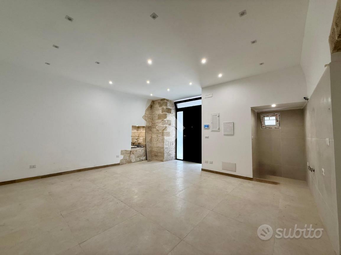 Appartamento – Bitonto - Vista 3