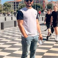 Assistente edile o giardiniere