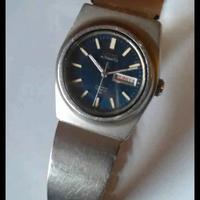 Vintage Orologio Seiko 