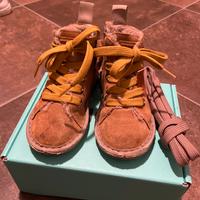 Panchic scarpe bambino