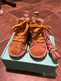 Panchic scarpe bambino