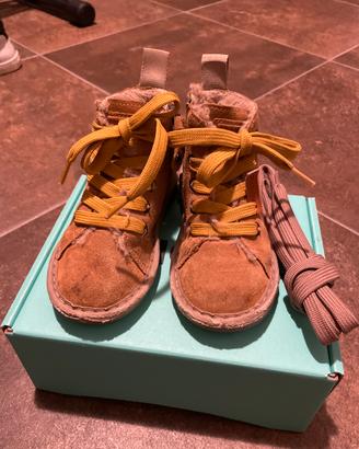 Panchic scarpe bambino