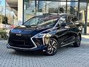 evo-evo-spazio