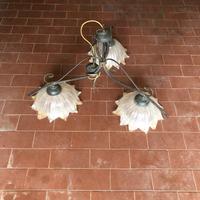 Lampadario