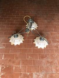 Lampadario