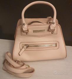 Borsa G.sel Milano