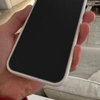 Google Pixel 10 Pro (128gb) + cover originale