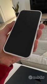 Google Pixel 10 Pro (128gb) + cover originale