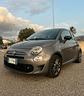 fiat-500-1-0-hybrid-sport