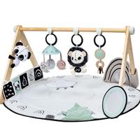 Palestrina montessori Tiny Love Luxe