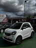 smart-fortwo-70-1-0-twinamic-prime