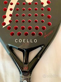 racchetta Padel - HEAD