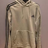 Felpa ADIDAS taglia M