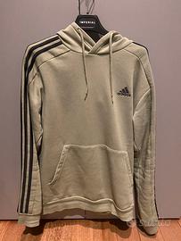 Felpa ADIDAS taglia M