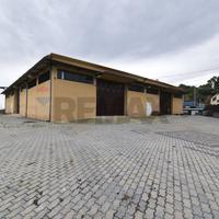 Locale Commerciale - Motta Sant'Anastasia