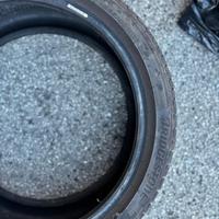 Pneumatici Bridgestone Potenza  225/40R18 92Y