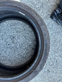 Pneumatici Bridgestone Potenza  225/40R18 92Y
