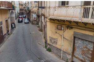 Complesso di appartamenti indipendenti