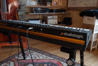 Studiologic Numa 73