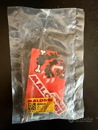 Molle Malossi per frizione beverly 400 hpe 2024