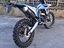 Immagine 5