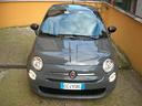 fiat-500-1-0-hybrid-cult