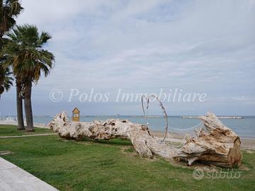 Laboratorio artigianale - Porto Sant'Elpidio