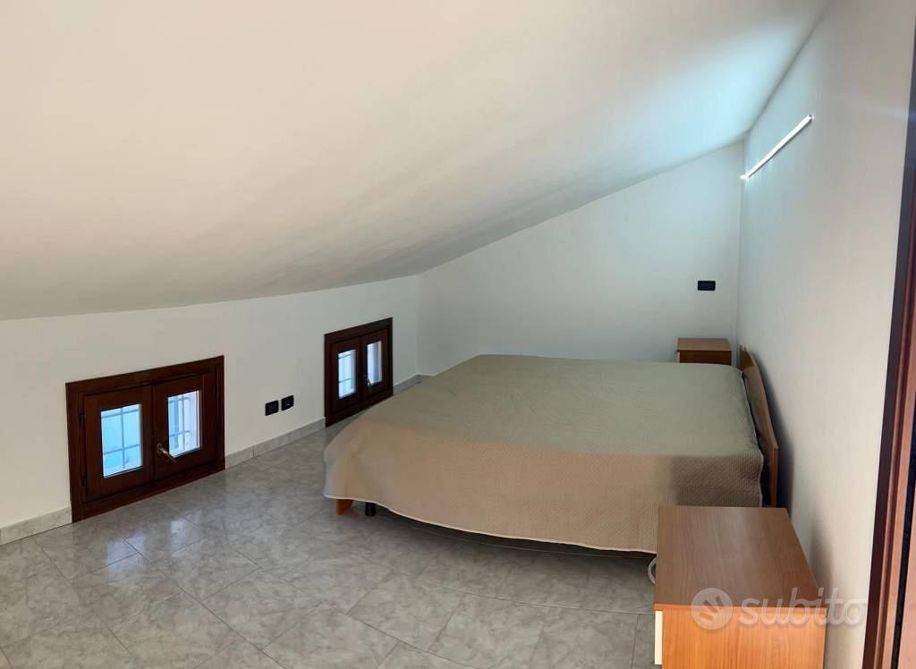 Appartamento – Luzzara, Arginello, Codisotto - Vista 2