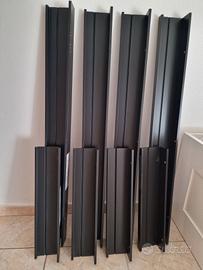 Mensole ikea