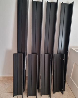 Mensole ikea