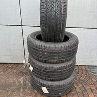 PNEUMATICI USATI