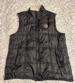 Piumino Smanicato Napapijri taglia M