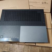 Modem Router TIM HUB con scatola