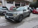 volkswagen-t-cross-1-0-tsi-110-cv-dsg-advanced