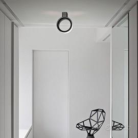 Lampada magis Lost brogliato traverso 2021